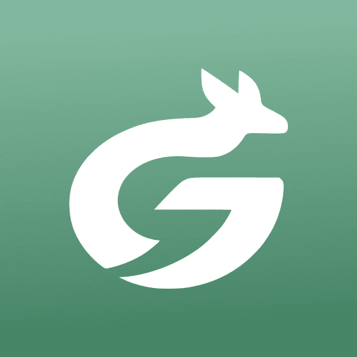 CanGuru app